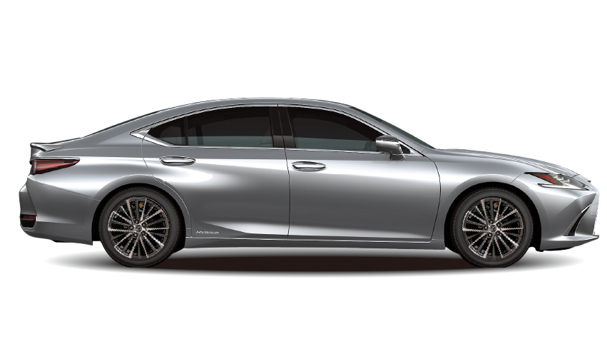 Es300h Executive Sonic Iridium 1L2 Colorpicker 851X489